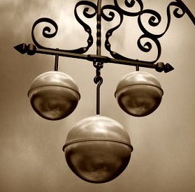 Pawnbroker