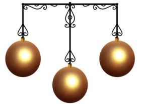 Licensed Pawnbroker